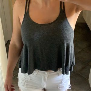 Brandy Melville Tank